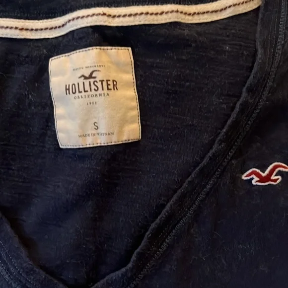 Cotton tshirts - Picture 2 of 4